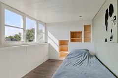 Ericastraat275531CJBladel-26.jpg