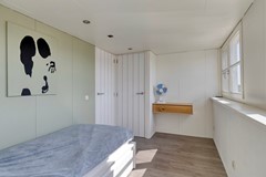 Ericastraat275531CJBladel-27.jpg