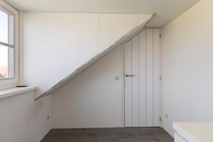 Ericastraat275531CJBladel-29.jpg