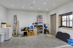Ericastraat275531CJBladel-35.jpg