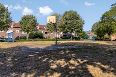 Ericastraat275531CJBladel-38.jpg