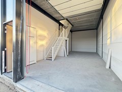 IMG_2083.jpg