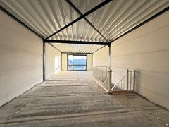 IMG_2089.jpg