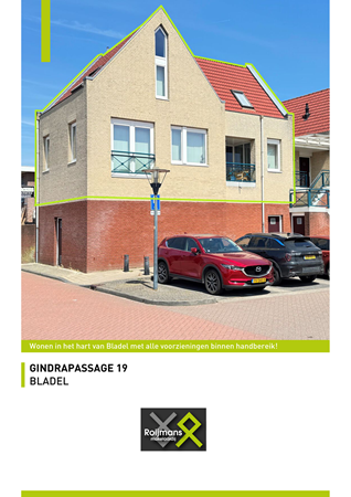 Brochure preview - brochure gindrapassage 19 bladel.pdf