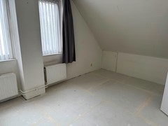 24abcc21-00dd-4358-9552-c791c31270f9.JPG