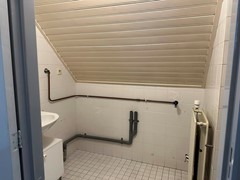 395ecca9-0d41-4ce4-a7cb-14ec19894d40.JPG