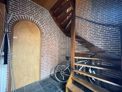 IMG_3211.jpg