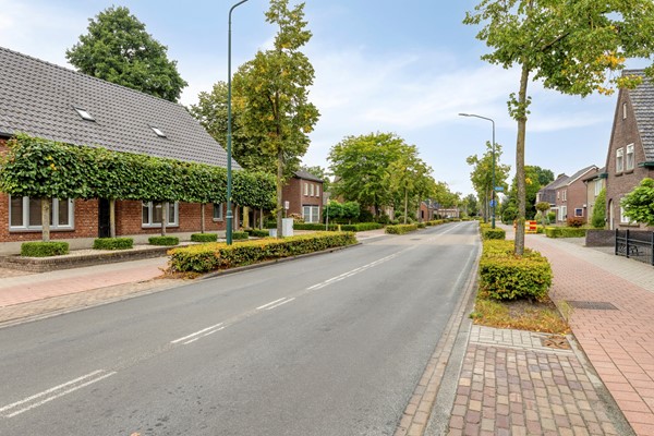 Helleneind65531BVBladelNL-03.jpg