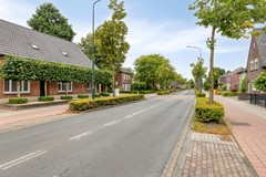 Helleneind65531BVBladelNL-03.jpg