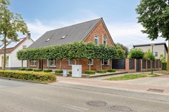 Helleneind65531BVBladelNL-04.jpg
