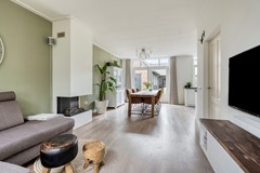 Helleneind65531BVBladelNL-10.jpg