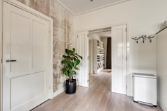 Helleneind65531BVBladelNL-22.jpg