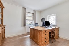 Helleneind65531BVBladelNL-27.jpg