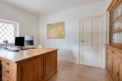Helleneind65531BVBladelNL-28.jpg