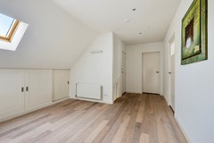 Helleneind65531BVBladelNL-38.jpg