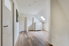Helleneind65531BVBladelNL-39.jpg