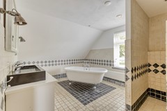 Helleneind65531BVBladelNL-45.jpg