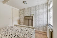 Helleneind65531BVBladelNL-52.jpg