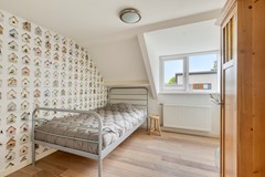 Helleneind65531BVBladelNL-55.jpg