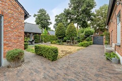 Helleneind65531BVBladelNL-59.jpg