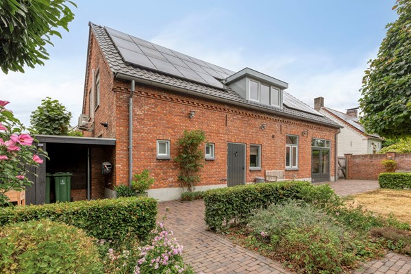 Helleneind65531BVBladelNL-63.jpg