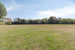 Helleneind65531BVBladelNL-77.jpg