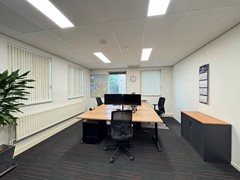 IMG_5215.jpeg