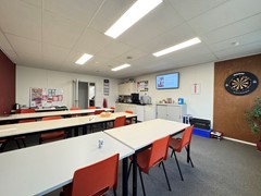 IMG_5219.jpeg