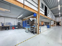 IMG_5224.jpeg