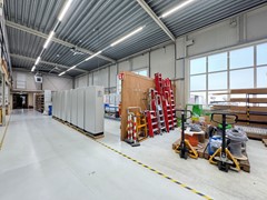 IMG_5225.jpeg