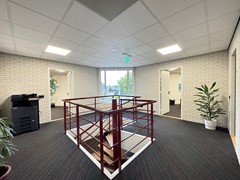 IMG_5236.jpeg