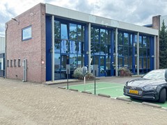 IMG_5335.jpeg