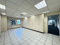 IMG_5347.jpeg