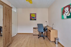 TruusvanLierpad10Leiden24.jpg