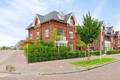 Duifhuislaan34Oegstgeest03.jpg