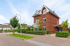 Duifhuislaan34Oegstgeest01.jpg