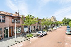 Driftstraat12Leiden01.jpg