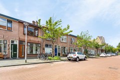 Driftstraat12Leiden03.jpg