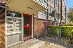 Verdistraat205Leiden05.jpg