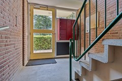 Verdistraat205Leiden07.jpg