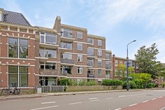 Hasebroekstraat29Leiden02.jpg