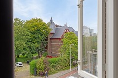 Hasebroekstraat29Leiden28.jpg