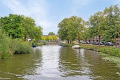 Hasebroekstraat29Leiden37.jpg