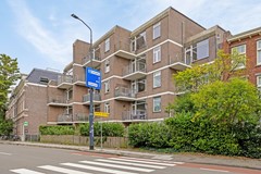 Hasebroekstraat29Leiden04.jpg