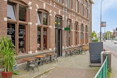 Hasebroekstraat29Leiden35.jpg