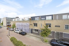 IdadeLeeuwstraat10Leiden04.jpg