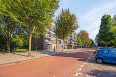 Opaalstraat77Leiden01.jpg