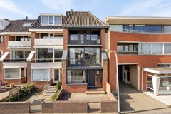 MaartenKruytstraat8Noordwijk01_2.jpg