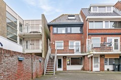 MaartenKruytstraat8Noordwijk55.jpg