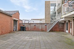 MaartenKruytstraat8Noordwijk56.jpg